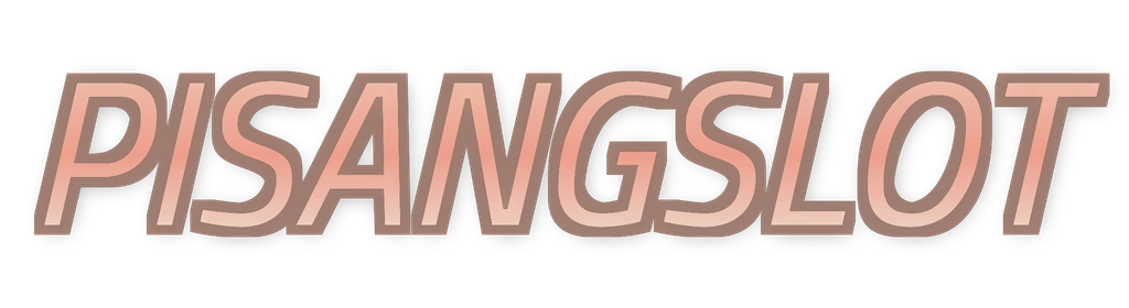 PISANGSLOT